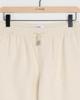 J.C. Rags Shorts 103328-1401