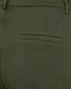 Freequent Broek 200632