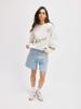 Refined Department Shorts R2508275692