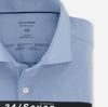 OLYMP Dress shirt 1240/84/11