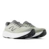 New Balance Hardloopschoenen M880M15