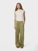 Neo Noir Broek 164136