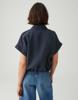 OPUS Blouse Flaneta