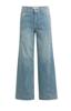 YAYA Jeans 01-311156-609
