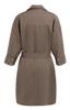 YAYA Jurk 01-601216-605