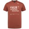 PME-Legend T-Shirt PTSS2211594