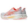 Asics sonicblast 2 hardloopschoenen