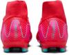 Nike mercurial superfly 10 academy fg/mg voetbalschoenen