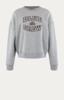 Anna Blue Sweater B60-04-BlueCrew-4