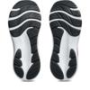 Asics contend 9 gs hardloopschoenen