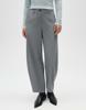 OPUS Broek Myha horizon