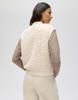 OPUS Sweater Gaste