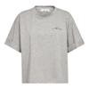 Haute L Amitie T-Shirt HL10122