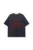 Refined Department T-Shirt R2511714854
