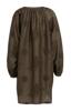 YAYA Jurk 01-601222-607