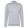 Seven Dials Overhemd SDL25305GU40