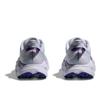 HOKA Challenger 8 Dames