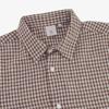 Law of the Sea Overshirt 2343040