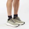 Salomon aero blaze 3 grvl hardloopschoenen