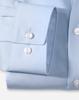 Olymp Dress shirt 0300/64/15