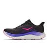 Hoka clifton 11 hardloopschoenen