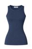 In Shape Top INS26103135