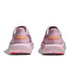 HOKA Mach 7 Dames