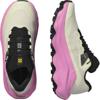 Salomon ultra glide 3