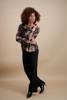 Signe Nature Blouse 840412