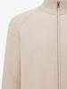 Genti Vest K5097-3283-046