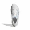 adidas supernova prima 3 hardloopschoenen