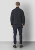 Clean Cut Copenhagen Trui CC2356