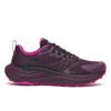 Saucony ride tr3 hardloopschoenen