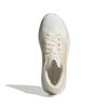 adidas supernova solution 3 hardloopschoenen