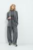 YAYA Blazer 01-501088-610