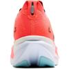 Brooks hyperion max 3 hardloopschoenen