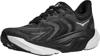 HOKA Arahi 8 Dames