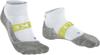Falke  ru4 endurance cool short  running sokken low
