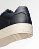 Filling Pieces Schoenen 122610307357