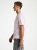 Chasin T-Shirt 52110011-E45