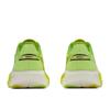 Hoka mach 7 hardloopschoenen