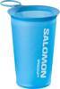 Salomon soft cup speed 150ml/5oz