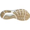 Brooks hardloopschoenen Ghost 17 neutraal Multi blauw