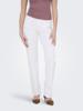 ONLY Jeans 15337793