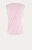 Anna van Toor Top 48A04-03892