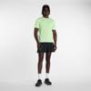 New Balance athletics t-shirt