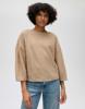 OPUS Sweater Gussi