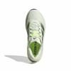 adidas adistar byd 2 hardloopschoenen