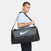 Nike  brasilia 9.5 training duffel b