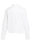 YAYA Blouse 01-201244-609